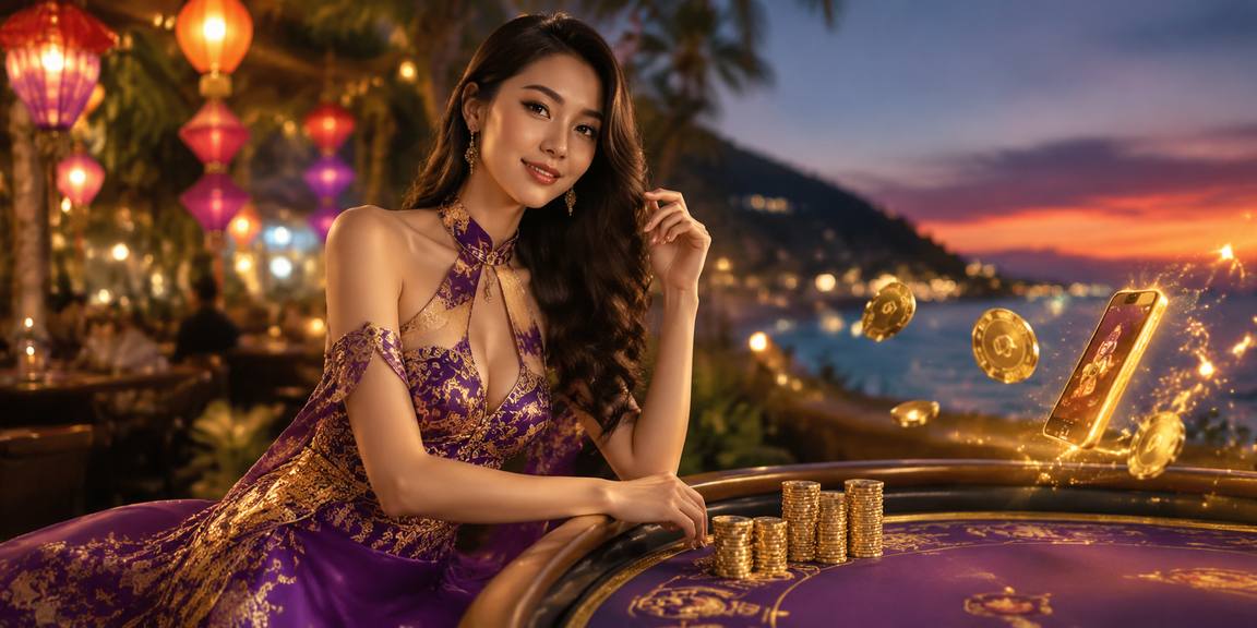 x100f The Dog House – Slot Pragmatic Play trong sảnh x100f