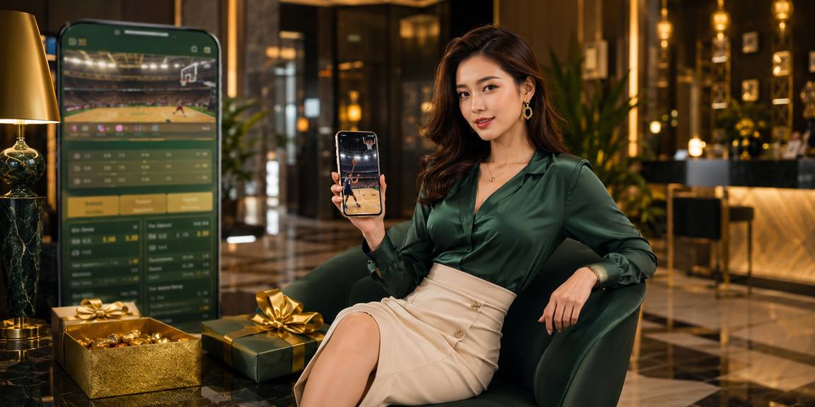 x100f Đăng ký x100f trong vài bước