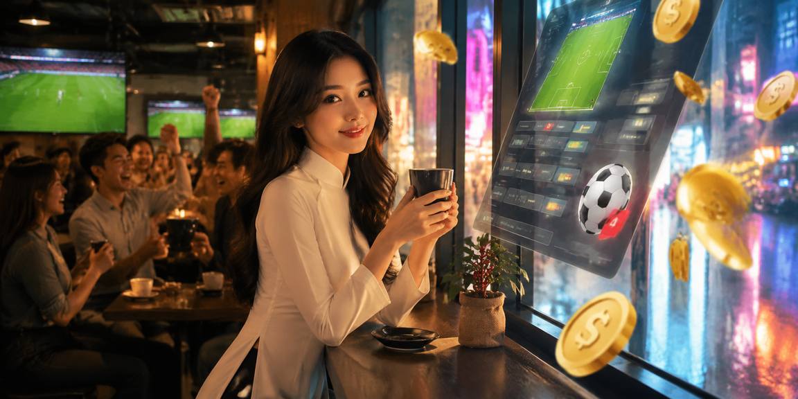 x100f mobile gaming
