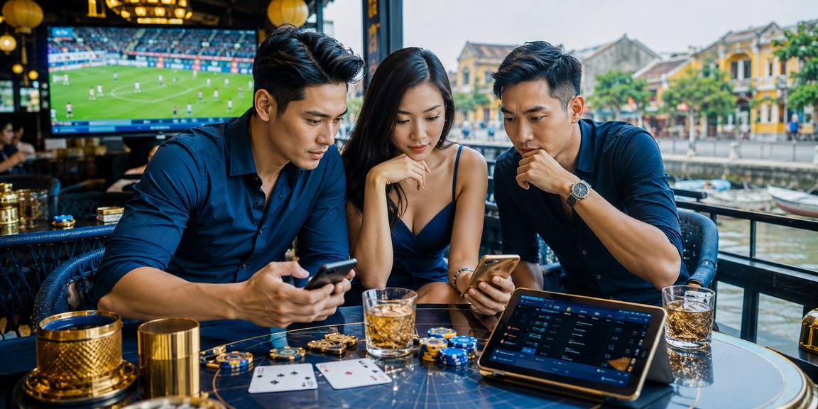 x100f Roulette châu Âu, Pháp và tốc độ từ Evolution, Pragmatic Play và Ezugi