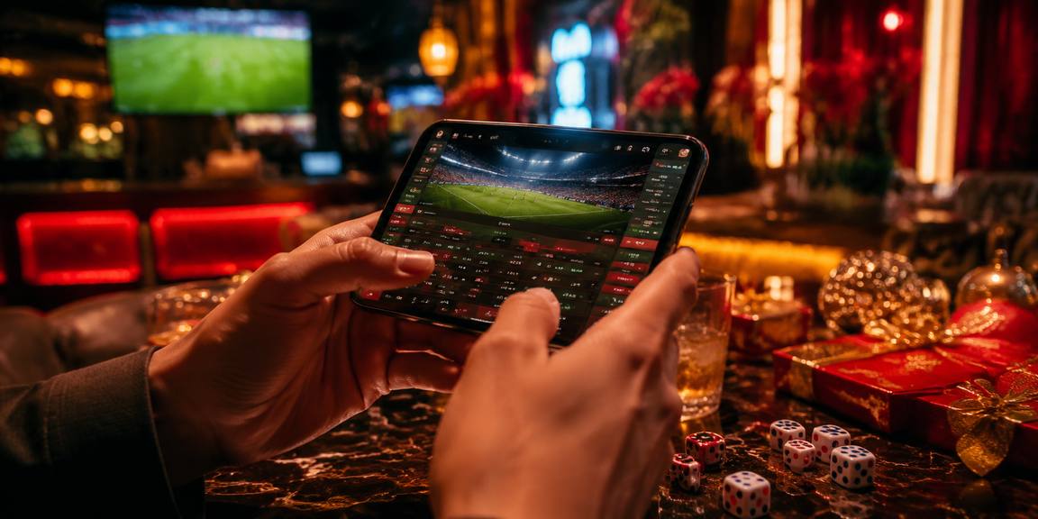 x100f Phòng slot x100f với hàng trăm tựa game từ các nhà cung cấp hàng đầu